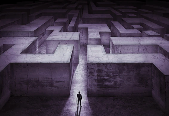 Challenge